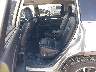5TDKZRFH1JS****** Wrecked 2018 Toyota Highlander in Dallas