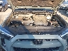 JTERU5JRXP6****** Reparables 2023 Toyota 4Runner en Atlanta South