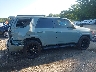 JTERU5JRXP6****** Usados 2023 Toyota 4Runner en Estado de Georgia