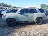 JTERU5JRXP6****** Reparables 2023 Toyota 4Runner en Estado de Georgia