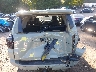 JTERU5JRXP6****** Destrozados 2023 Toyota 4Runner