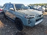JTERU5JRXP6****** Salvamento y Destrozados 2023 Toyota 4Runner en Atlanta South