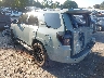 JTERU5JRXP6****** Salvamento y Reparables 2023 Toyota 4Runner en Atlanta South