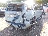 JTERU5JRXP6****** Salvamento y Destrozados 2023 Toyota 4Runner en Estado de Georgia