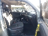 JTERU5JRXP6****** Usados y Reparables 2023 Toyota 4Runner en Estado de Georgia