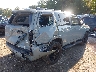 JTERU5JRXP6****** Salvamento y Reparables 2023 Toyota 4Runner en Estado de Georgia