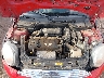 WMWSU3C5XCT****** Reparables 2012 MINI Cooper en Lubbock