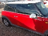 WMWSU3C5XCT****** Usados 2012 MINI Cooper en Estado de Texas