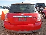 WMWSU3C5XCT****** Destrozados 2012 MINI Cooper