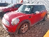 WMWSU3C5XCT****** Usados y Reparables 2012 MINI Cooper en Lubbock