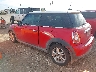 WMWSU3C5XCT****** Salvamento y Reparables 2012 MINI Cooper en Lubbock