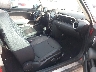 WMWSU3C5XCT****** Usados y Reparables 2012 MINI Cooper en Estado de Texas