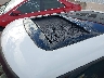WMWSU3C5XCT****** Salvamento y Reparables 2012 MINI Cooper en Estado de Texas