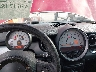 WMWSU3C5XCT****** Salvamento 2012 MINI Cooper en Lubbock