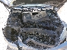 WDDGF81X29R****** Repairable 2009 Mercedes-Benz C 300 in Chicago South