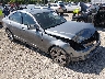 WDDGF81X29R****** Salvage and Wrecked 2009 Mercedes-Benz C 300 in Chicago South