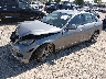 WDDGF81X29R****** Used and Repairable 2009 Mercedes-Benz C 300 in Chicago South