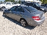 WDDGF81X29R****** Salvage and Repairable 2009 Mercedes-Benz C 300 in Chicago South