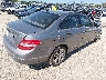 WDDGF81X29R****** Salvage and Wrecked 2009 Mercedes-Benz C 300 in Illinois State