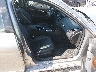 WDDGF81X29R****** Used and Repairable 2009 Mercedes-Benz C 300 in Illinois State