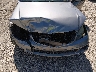 WDDGF81X29R****** Salvage and Repairable 2009 Mercedes-Benz C 300 in Illinois State