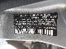 WDDGF81X29R****** Used 2009 Mercedes-Benz C 300 in Chicago South