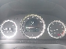 WDDGF81X29R****** Salvage 2009 Mercedes-Benz C 300 in Chicago South