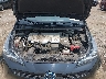 JTDKAMFUXN3****** Reparables 2022 Toyota Prius en Metro DC