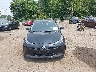JTDKAMFUXN3****** Destrozados 2022 Toyota Prius en Estado de Maryland