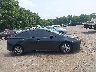 JTDKAMFUXN3****** Usados 2022 Toyota Prius en Estado de Maryland
