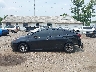JTDKAMFUXN3****** Reparables 2022 Toyota Prius en Estado de Maryland