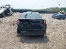 JTDKAMFUXN3****** Destrozados 2022 Toyota Prius