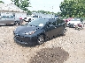 JTDKAMFUXN3****** Usados y Reparables 2022 Toyota Prius en Metro DC