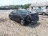 JTDKAMFUXN3****** Salvamento y Reparables 2022 Toyota Prius en Metro DC