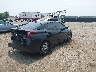 JTDKAMFUXN3****** Salvamento y Destrozados 2022 Toyota Prius en Estado de Maryland