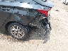 JTDKAMFUXN3****** Salvamento y Reparables 2022 Toyota Prius en Estado de Maryland