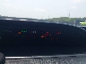 JTDKAMFUXN3****** Salvamento 2022 Toyota Prius en Metro DC