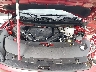 5GAERCKS4TJ****** Repairable 2026 Buick Enclave in Austin North