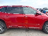 5GAERCKS4TJ****** Used 2026 Buick Enclave in Texas State