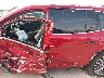 5GAERCKS4TJ****** Repairable 2026 Buick Enclave in Texas State
