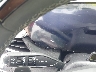 5GAERCKS4TJ****** Salvage 2026 Buick Enclave