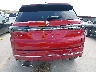 5GAERCKS4TJ****** Wrecked 2026 Buick Enclave