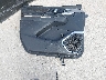 5GAERCKS4TJ****** Salvage 2026 Buick Enclave in Texas State