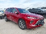 5GAERCKS4TJ****** Salvage and Wrecked 2026 Buick Enclave in Austin North