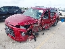 5GAERCKS4TJ****** Used and Repairable 2026 Buick Enclave in Austin North