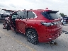 5GAERCKS4TJ****** Salvage and Repairable 2026 Buick Enclave in Austin North