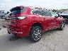 5GAERCKS4TJ****** Salvage and Wrecked 2026 Buick Enclave in Texas State