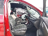 5GAERCKS4TJ****** Used and Repairable 2026 Buick Enclave in Texas State