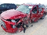 5GAERCKS4TJ****** Salvage and Repairable 2026 Buick Enclave in Texas State