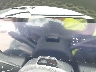 5GAERCKS4TJ****** Salvage 2026 Buick Enclave in Austin North
